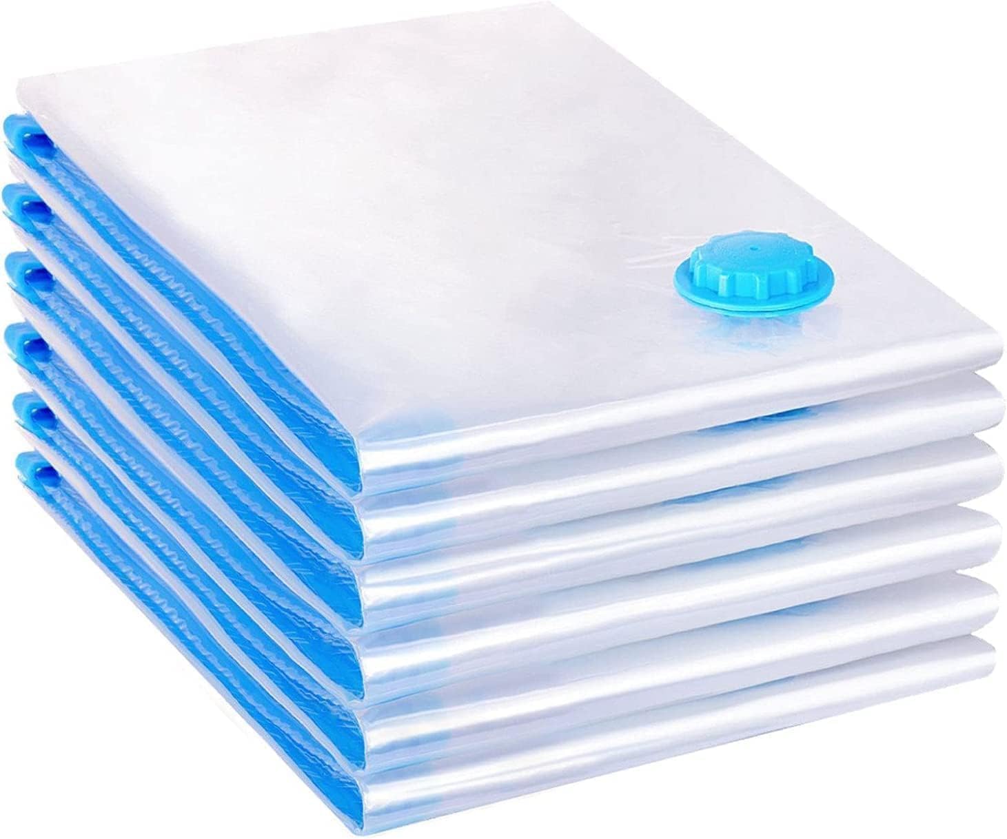 Mattress Vacuum Storage Bag,Space Saver Vacuum Storage Bags,Large Foam Mattress Vacuum Storage Bag,Twin Mattress Vacuum Bag King, Mattress Bag Vacuum Sealer Bag For Storage,Transport,Moving