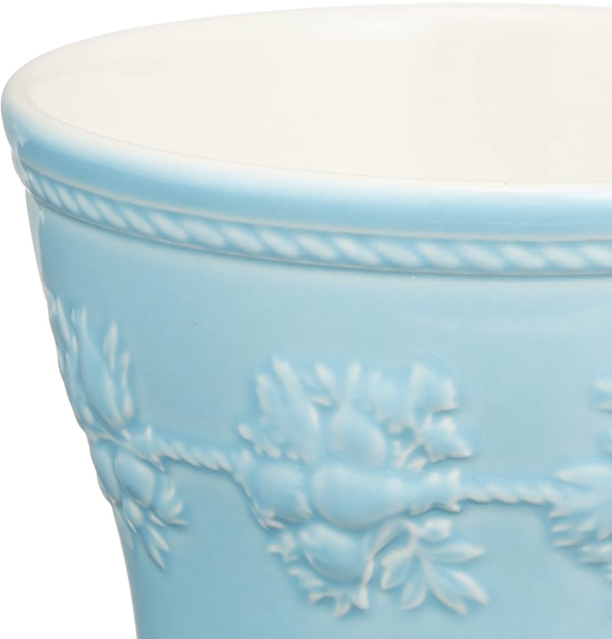  festivity セット売り 楽天市場】ウェッジウッド クイーンズウェア フェスティビティ