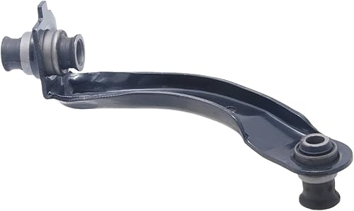 54525Bc01A - Eslabón Estabilizador Delantero Izquierdo/Enlace Barra estabilizadora para Nissan - Febest