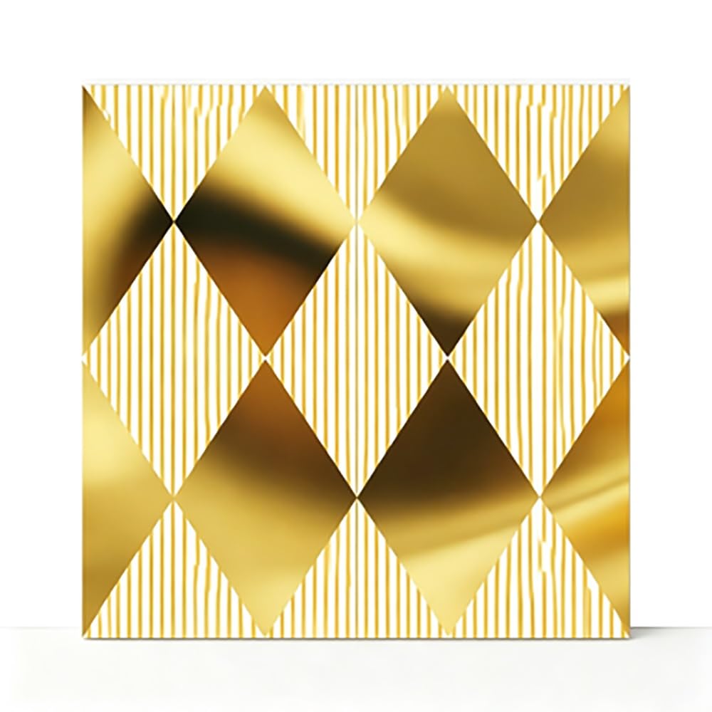 Faux Brick Coverings Peel Stick Backsplash Wall Decor Paneling