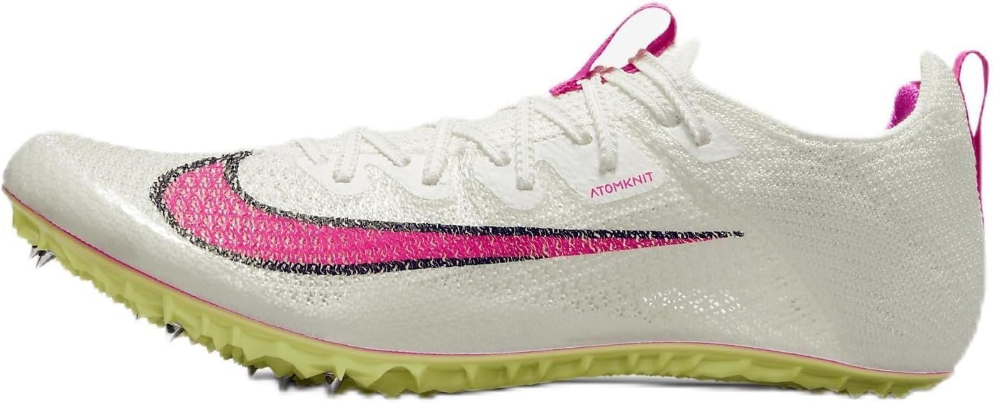 Nike Scarpe da ginnastica Zoom Superfly Elite 2 Uomo