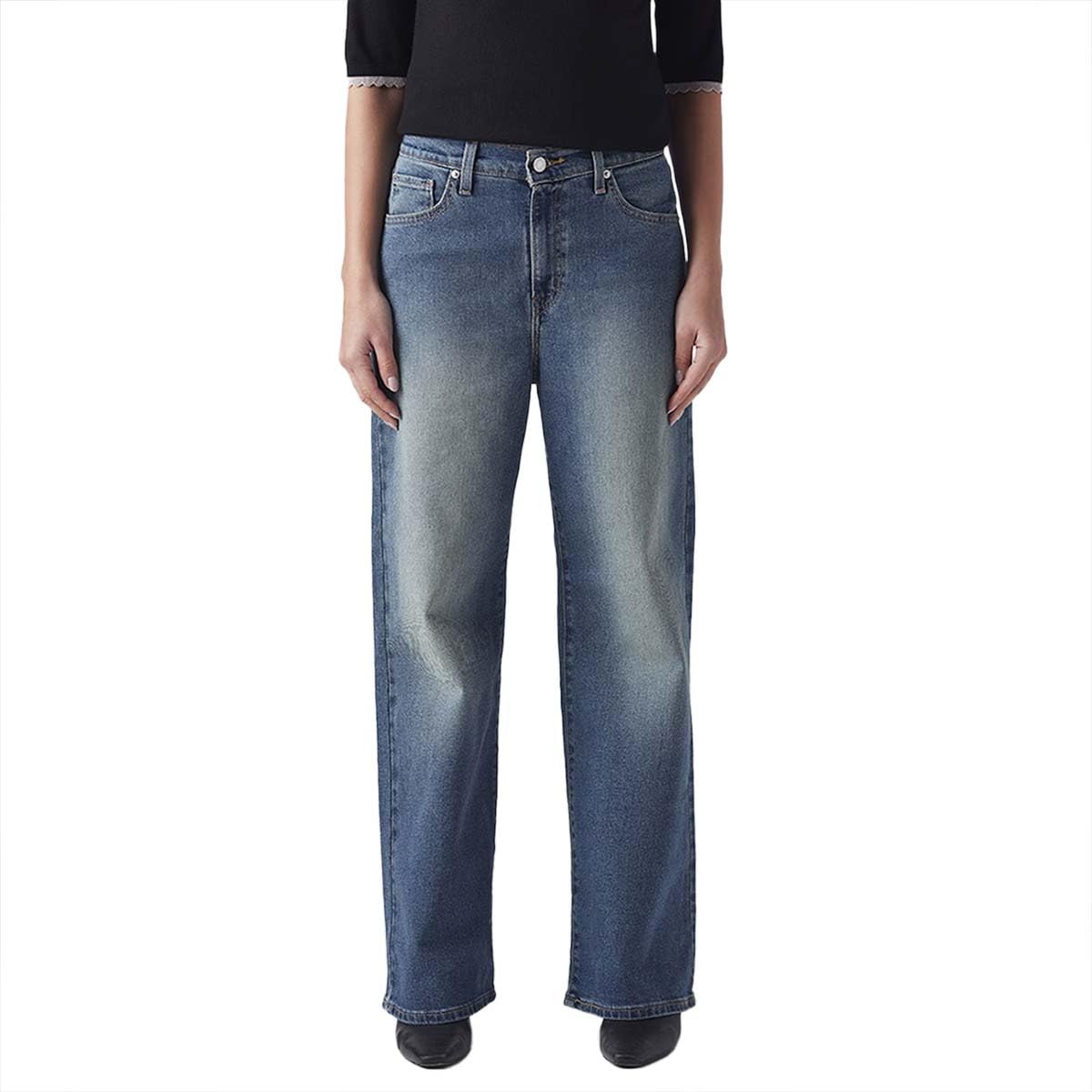 levi's Women Jeans-picture-35