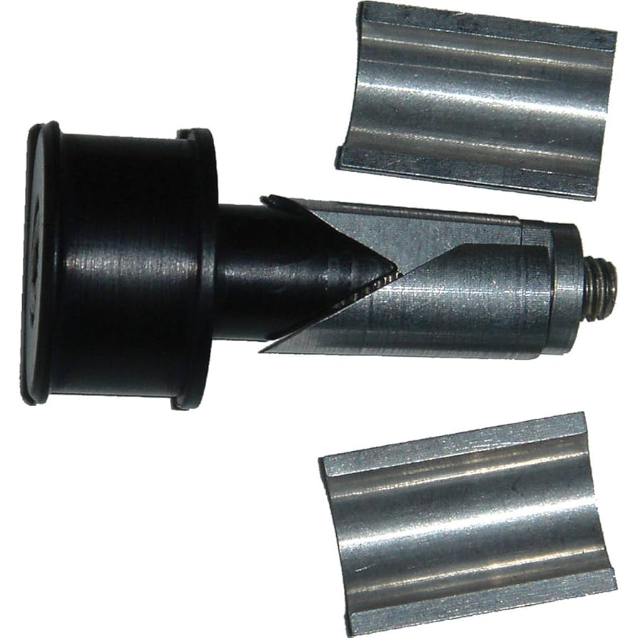 【美品】CRG 2インチバーエンドミラー CRGバーエンドミラーアダプターセット 美品】CRG 2インチバーエンドミラー CRGバーエンドミラー