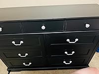 Review Image by Amazon Customer Amazon Customer