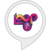  Loop It!