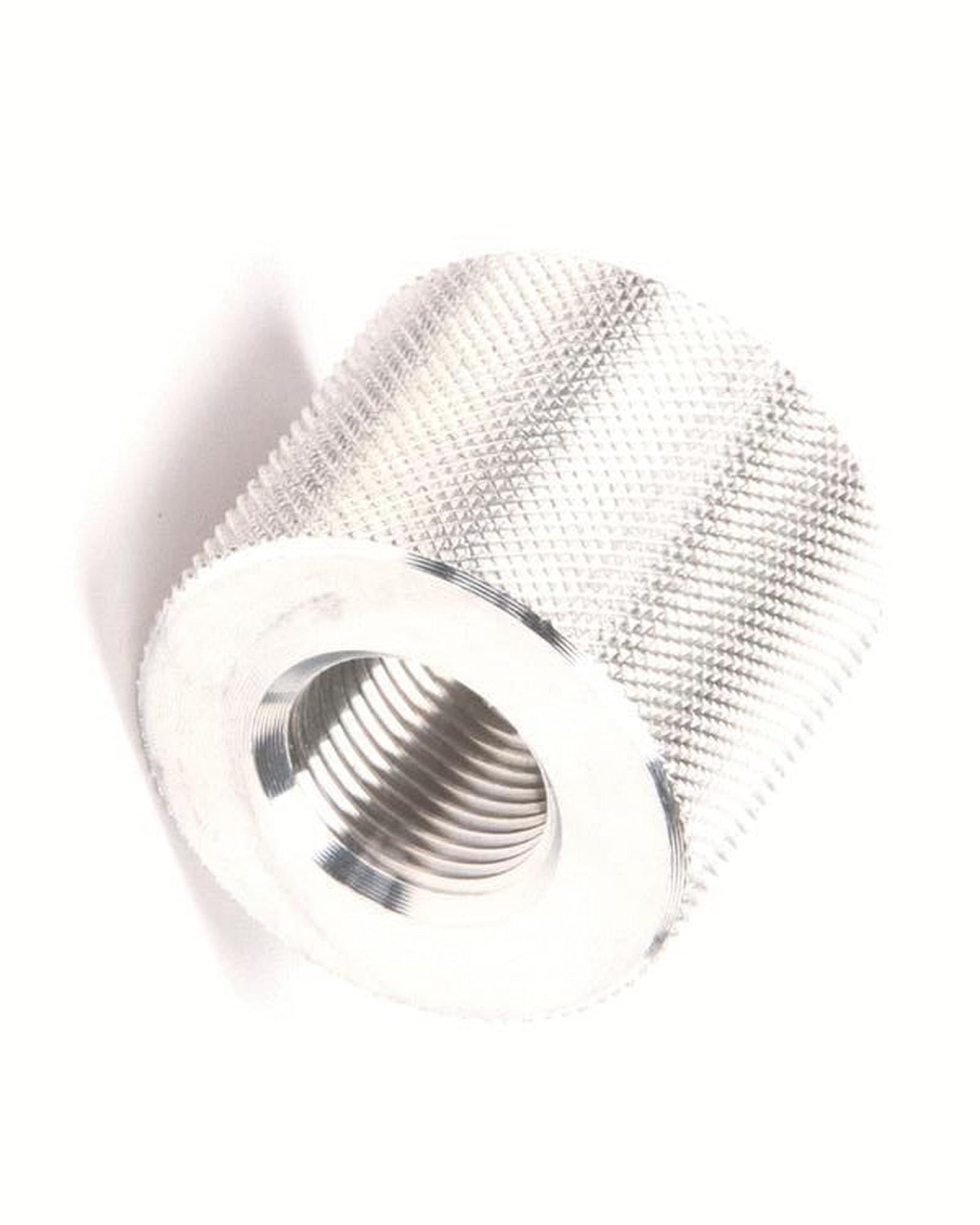 Compatible for use with Vulcan Hart Coupling,Suction 00-499083-00002 KolCoh42939