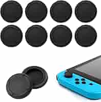 スイッチ黒ゲーム 61j4O4w2AhL._AC_SY200_QL15_.jpg