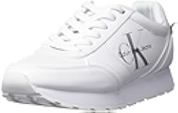 Women's Cayle Sneaker