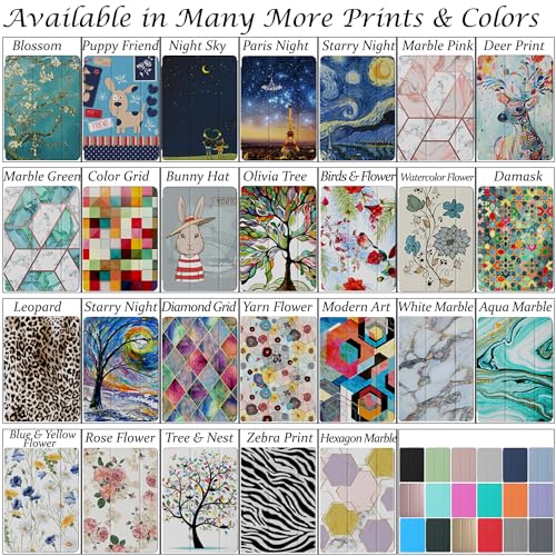 Image of DuraSafe Cases for iPad Air 3rd Gen 10.5 inch 2019 Silicone Case A2152 A2123 A2153 A2154 MUUL2HN /A MUUK2HN /A MUUJ2HN /A MUUT2HN /A MUUR2HN /A MUUQ2HN /A MV172HN /A MV162HN /A MV1G2HN /A MV1F2HN /A MV1D2HN /A Red