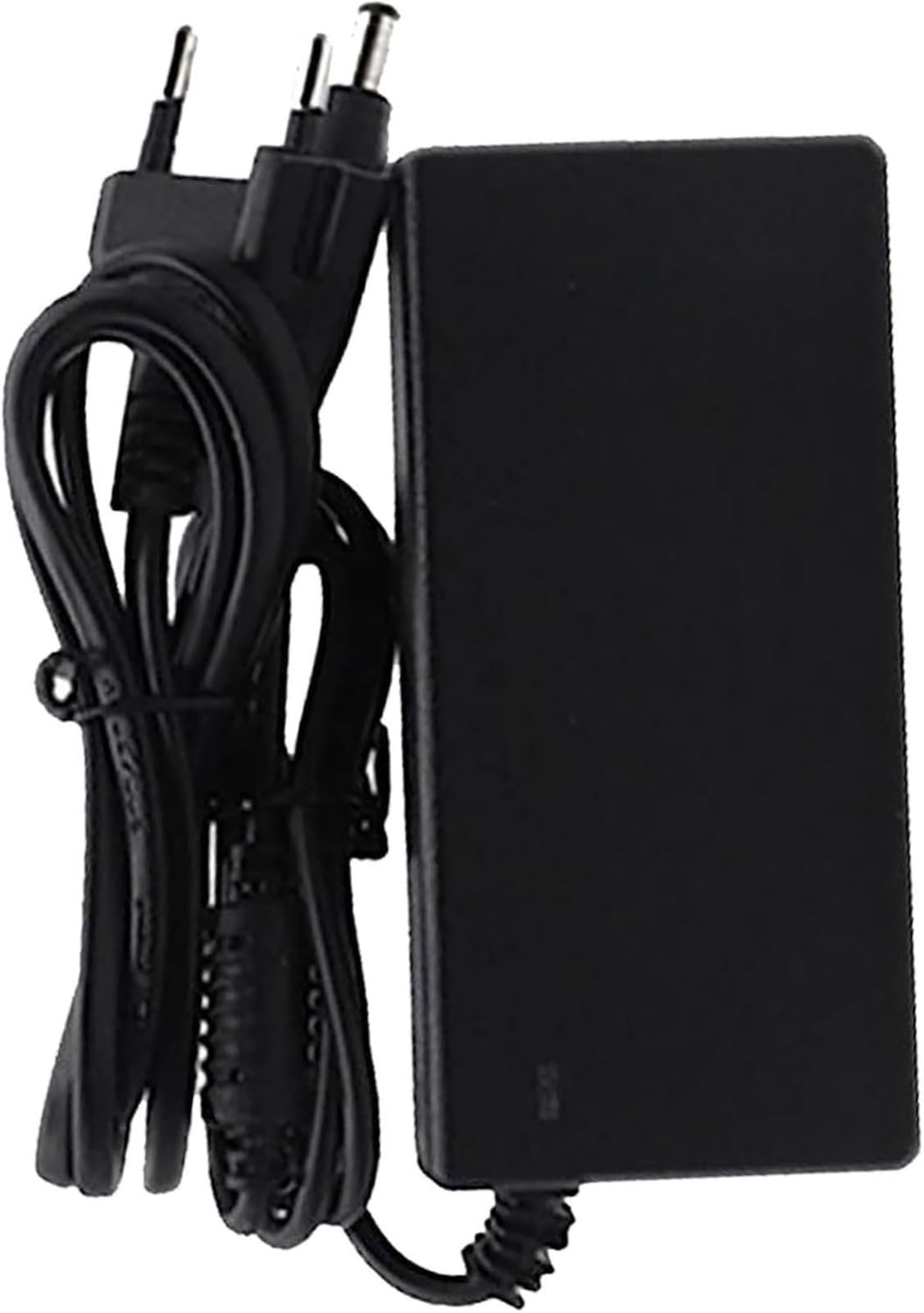36V 14Ah 10S5P Batería Recargable Para Bicicleta Eléctrica, Baterías Para Bicicleta Eléctrica, Batería De Gran Capacidad, Para Motor De Bicicleta Eléctrica Y Patinete 200W A 800W T+DC