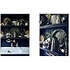 Product Photo 7