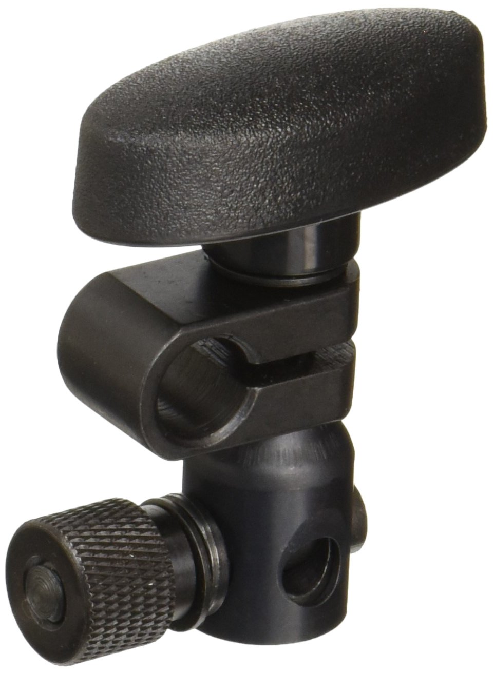 Amazon.co.jp: sinwa測定 Gauge Mounting Hardware Complete