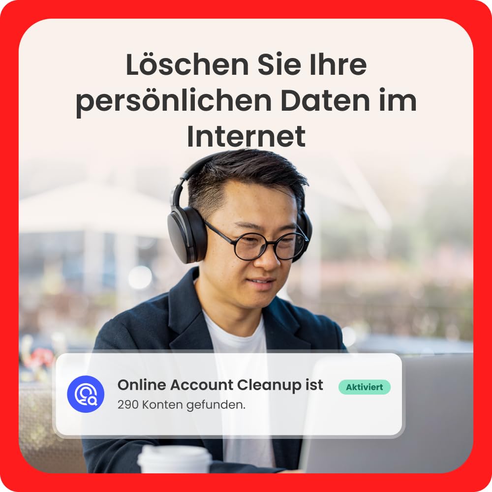 McAfee Mobile Security | Sicherheits-App für Mobilgeräte | 1-Jahres-Abonnement mit automatischer Verlängerung | Download
