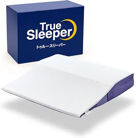 セブンスピロー ウルトラフィット