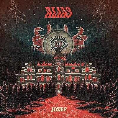 Jozef