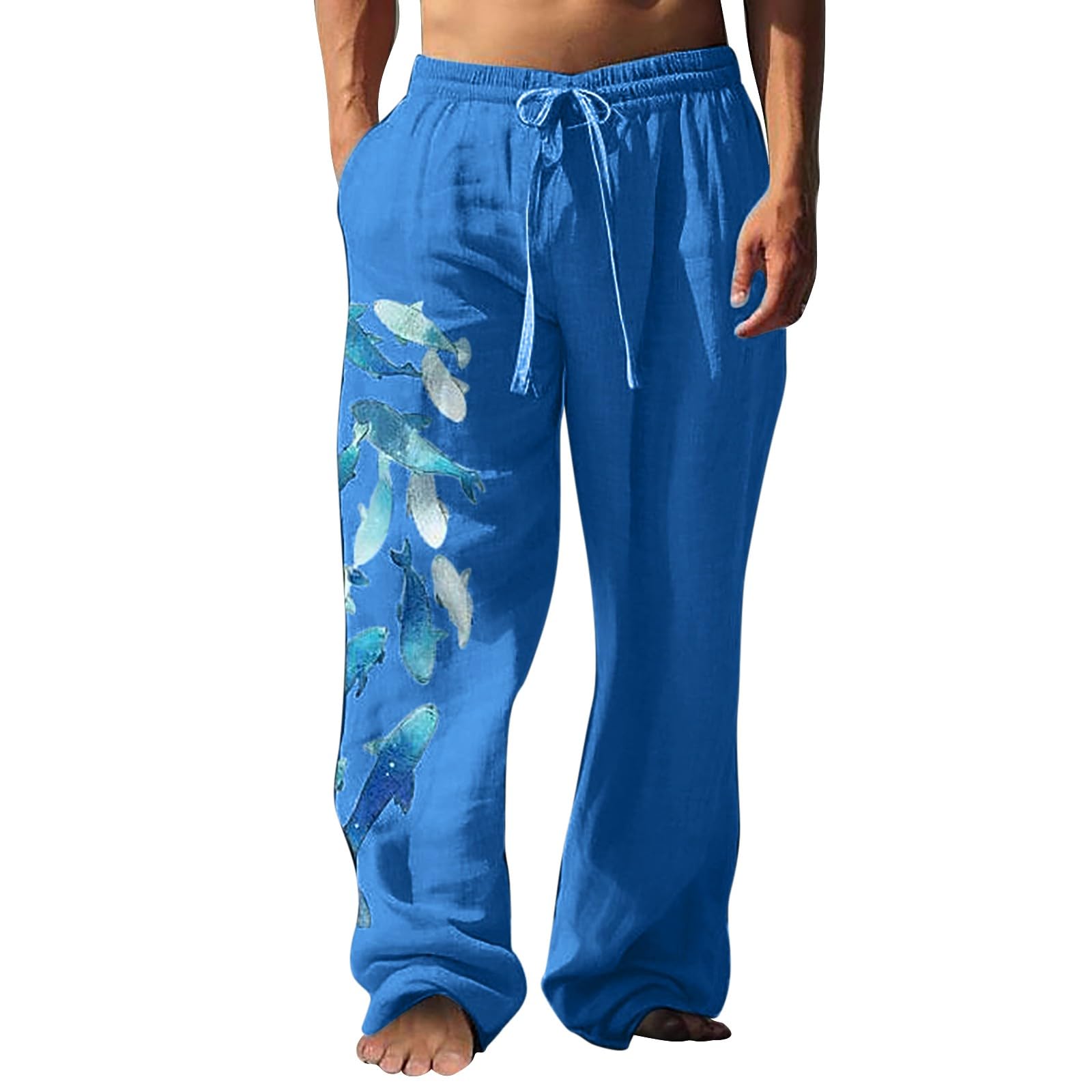 product_img5