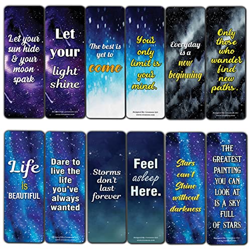 Creanoso    (5Zbg×6J[h) ? ̃CXs[VJ[hZbg ? ʔubNy[WNbp[ ? lvւ̃MtgɍœK