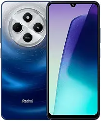 Smartphone Xiaomi Redmi 14C Azul Astral (Azul) 4GB RAM 128GB ROM