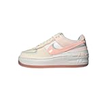 Women&apos;s AF1 Sage Low LX Basketball Shoes