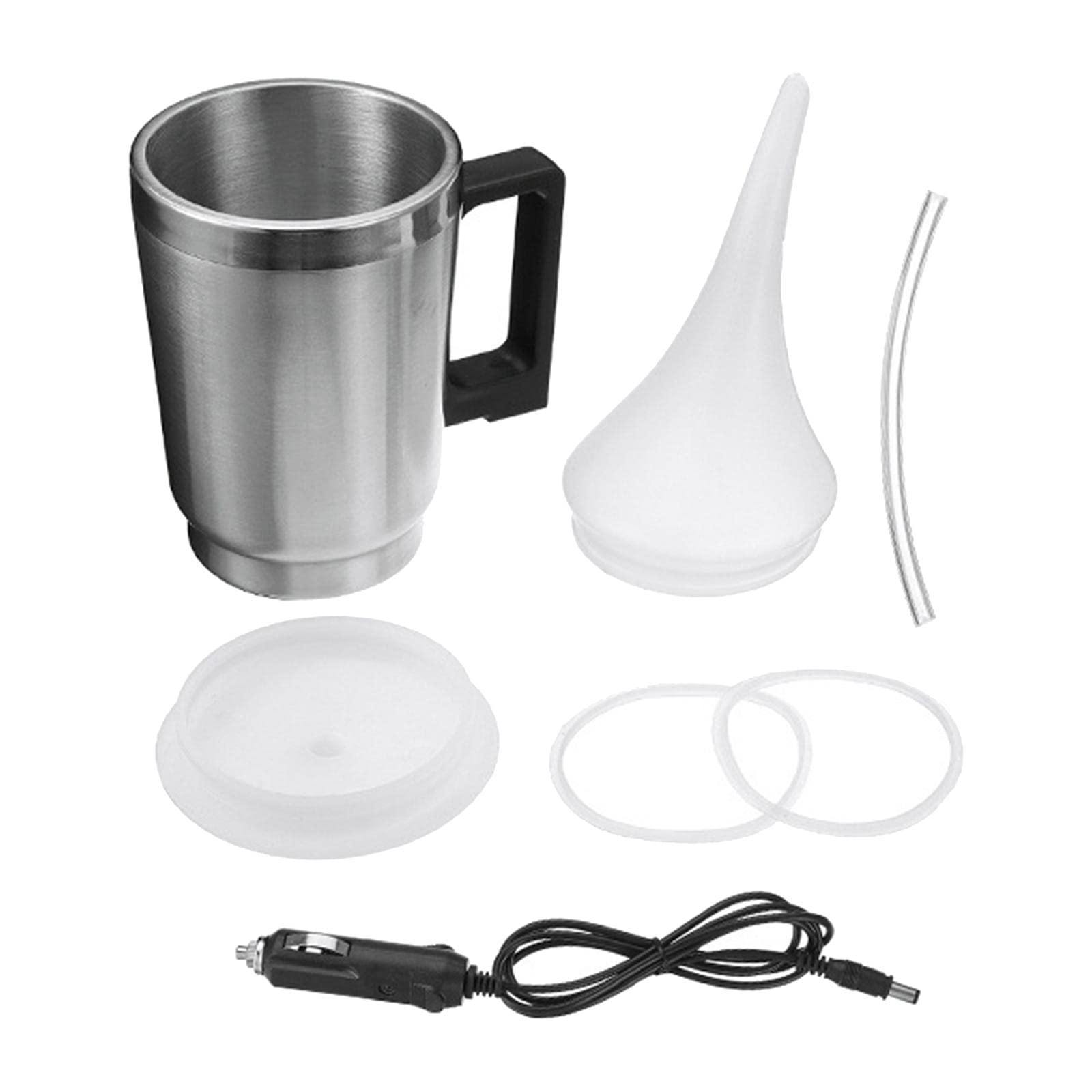 Headlight Lens Restoration Kit Cleaning Tool Auto Restore Atomizing Cup| Other Automotive Care Supplies| & Detailing | Tools Supplies Motors-image-43