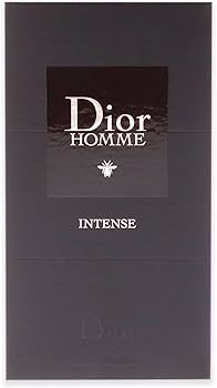 Amazon | クリスチャン ディオール CHRISTIAN DIOR ディオール オム