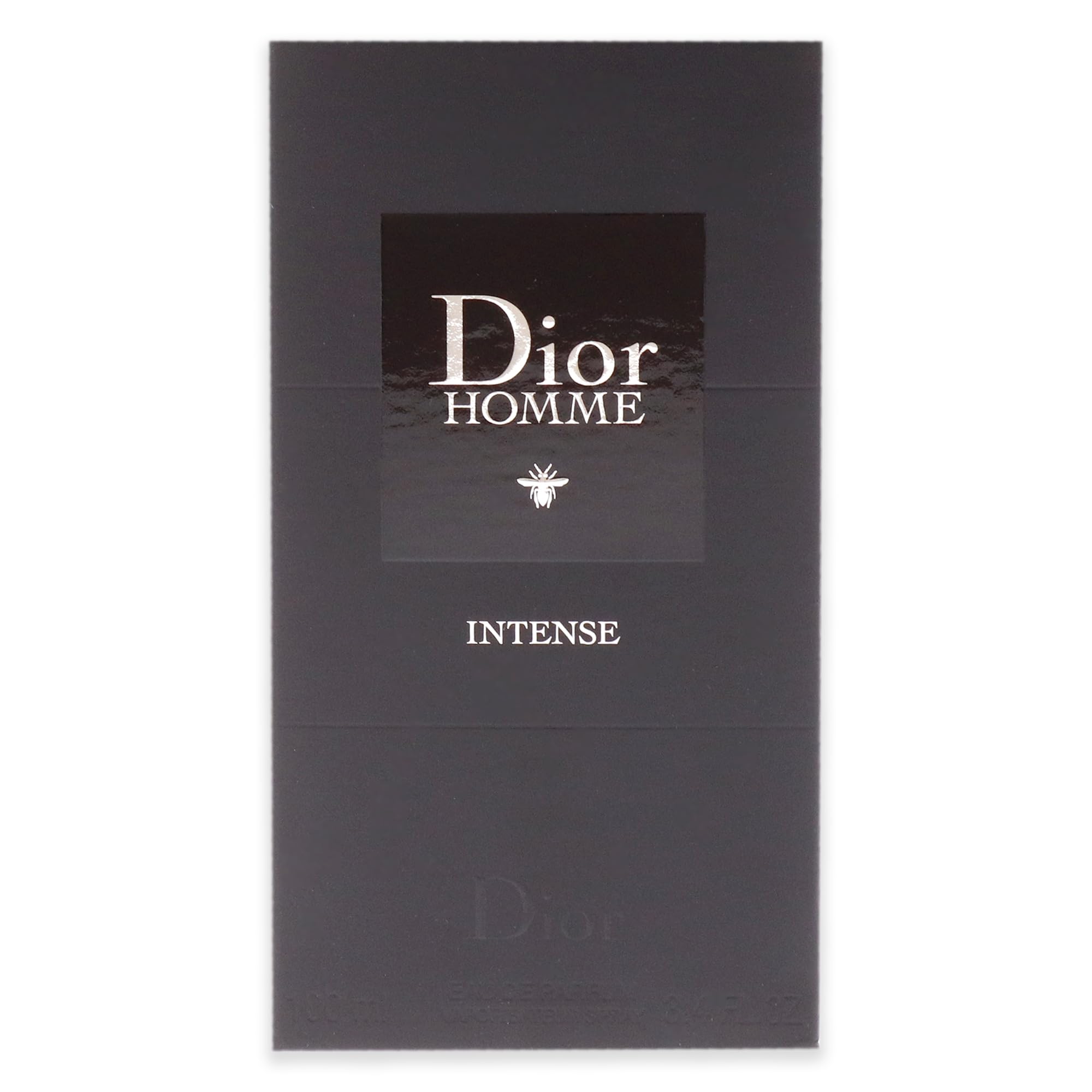 Amazon | クリスチャン ディオール CHRISTIAN DIOR ディオール オム