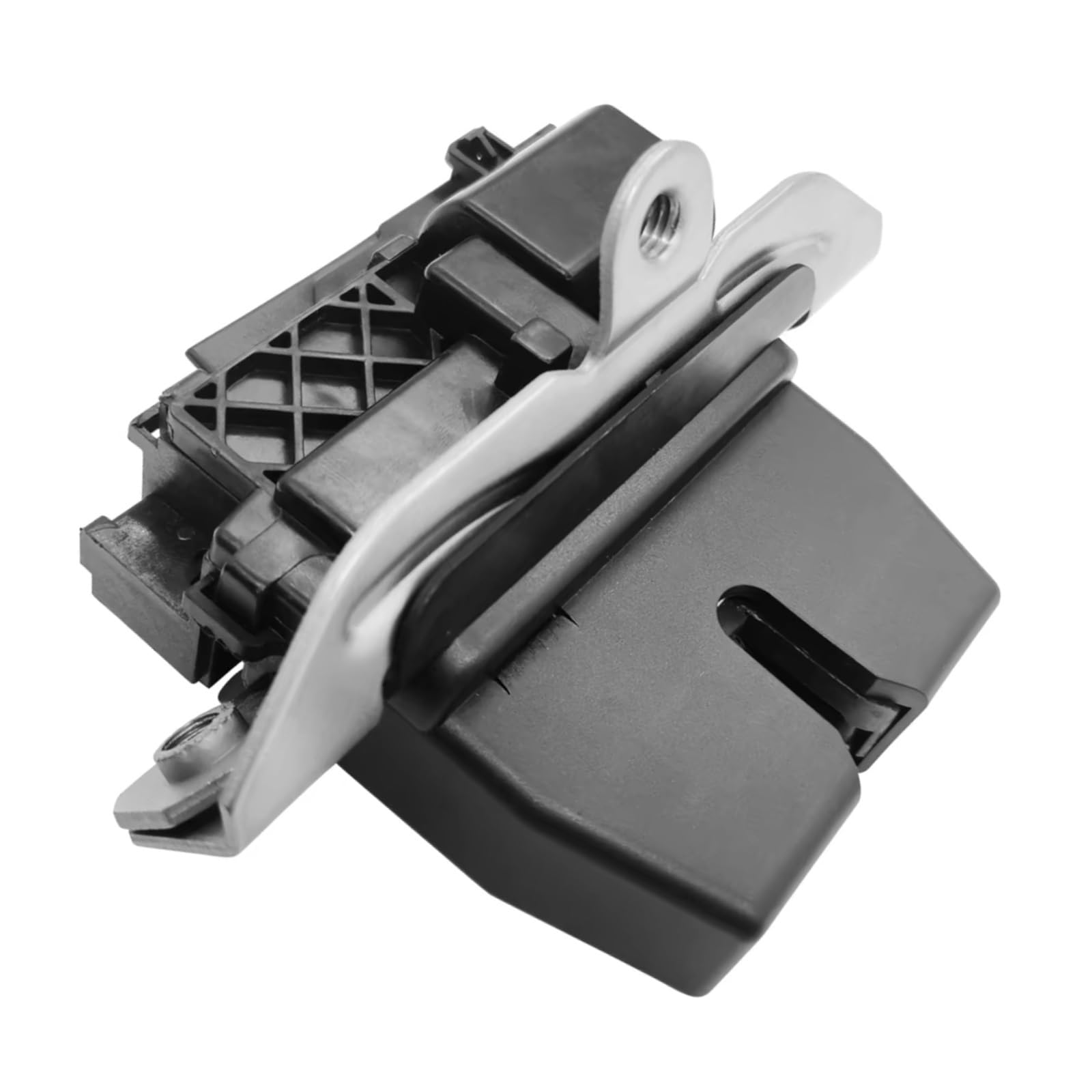Car Tailgate Latch Catch Actuator for for Edge CDQ 2015-2021 FA1Z7443150C 1 Pc Car Accessorio Vano Bagagliaio Trunk Lock Boot Trunk Lock