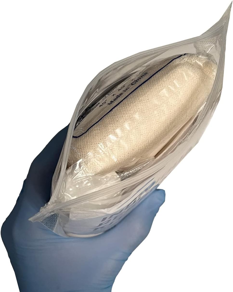 Individual Response KIT II (IRK II)