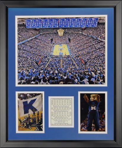 Marpac Hub Kit, 5 Stud 1 81089