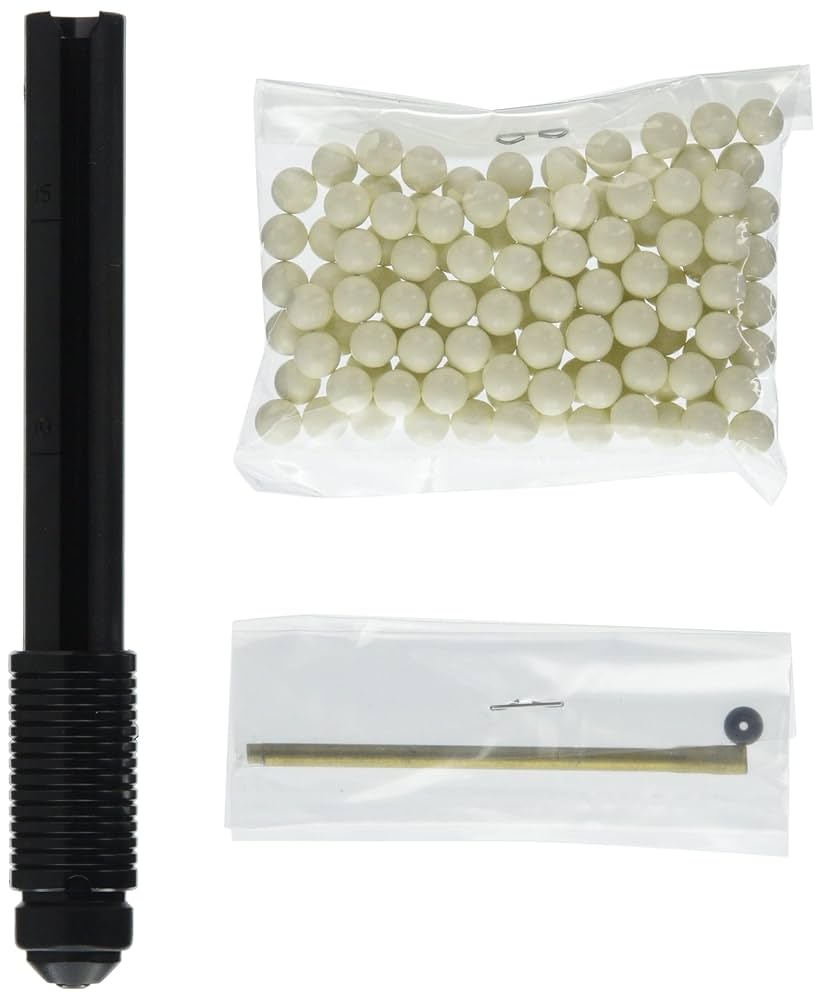 Amazon | タナカ S&W M37エアーウェイト 2インチ ジェイポリス