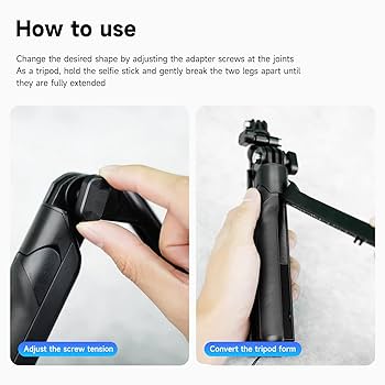 【hi5225様用】3脚分 hi5225様用】3脚分 hi5225様用】3脚分 Amazon | カメラ三脚 三脚