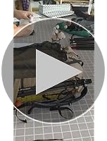 リトルキングズ パック（40枚） / Lサイズ リトルキングズ パック（40枚） / Lサイズ