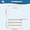Product Photo 7