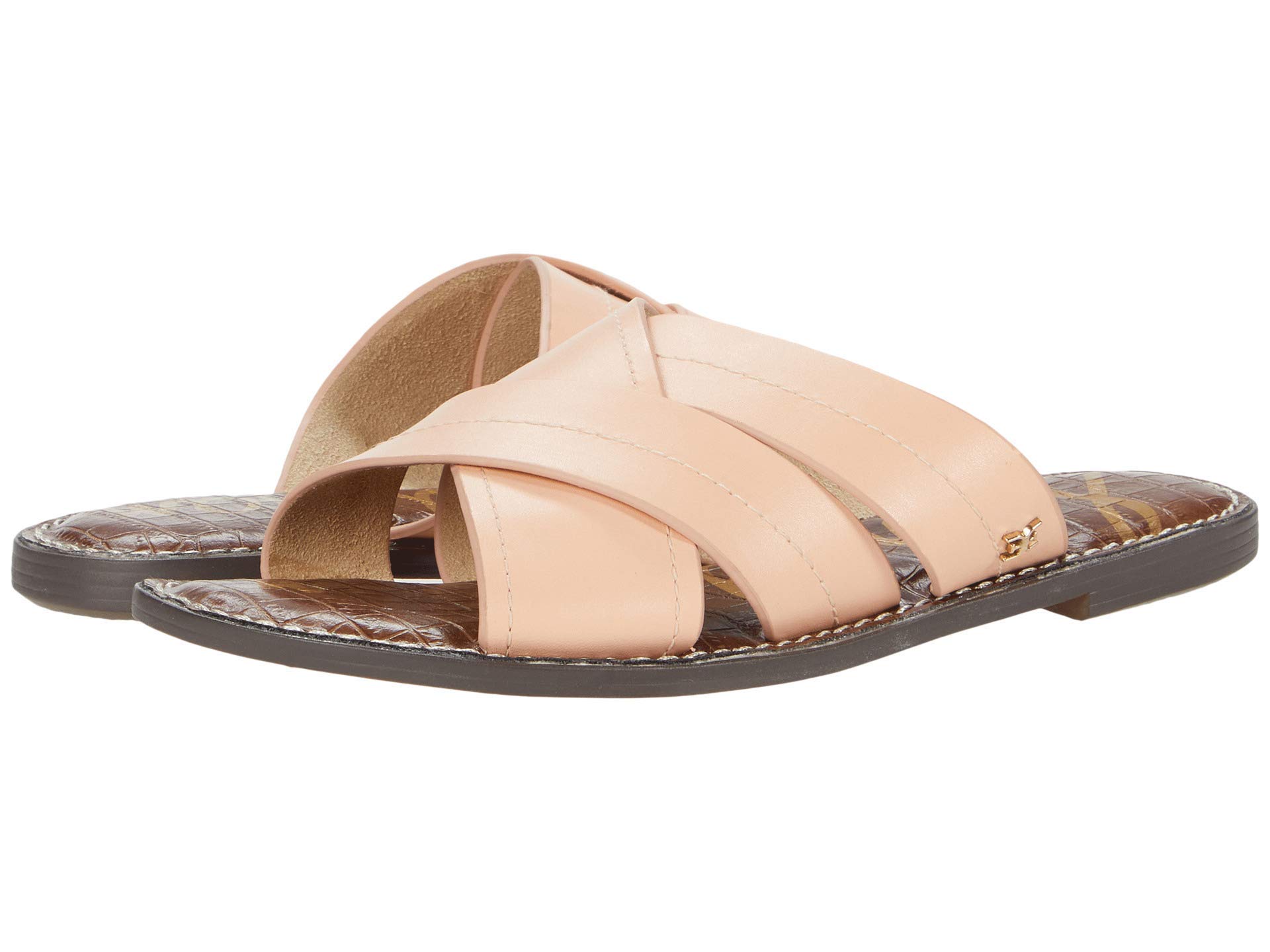 Sam Edelman Women's Skye Flip Flop Sandal