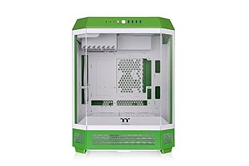 PC9801 サーク　タワー オブ ガゼル Yahoo!オークション - サーク -ガゼルの塔- (Xak Precious