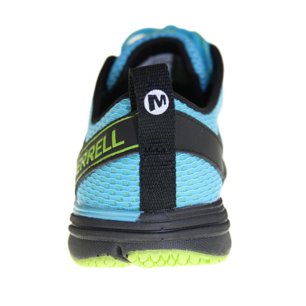 Merrell Bare Access 3 męskie buty do biegania