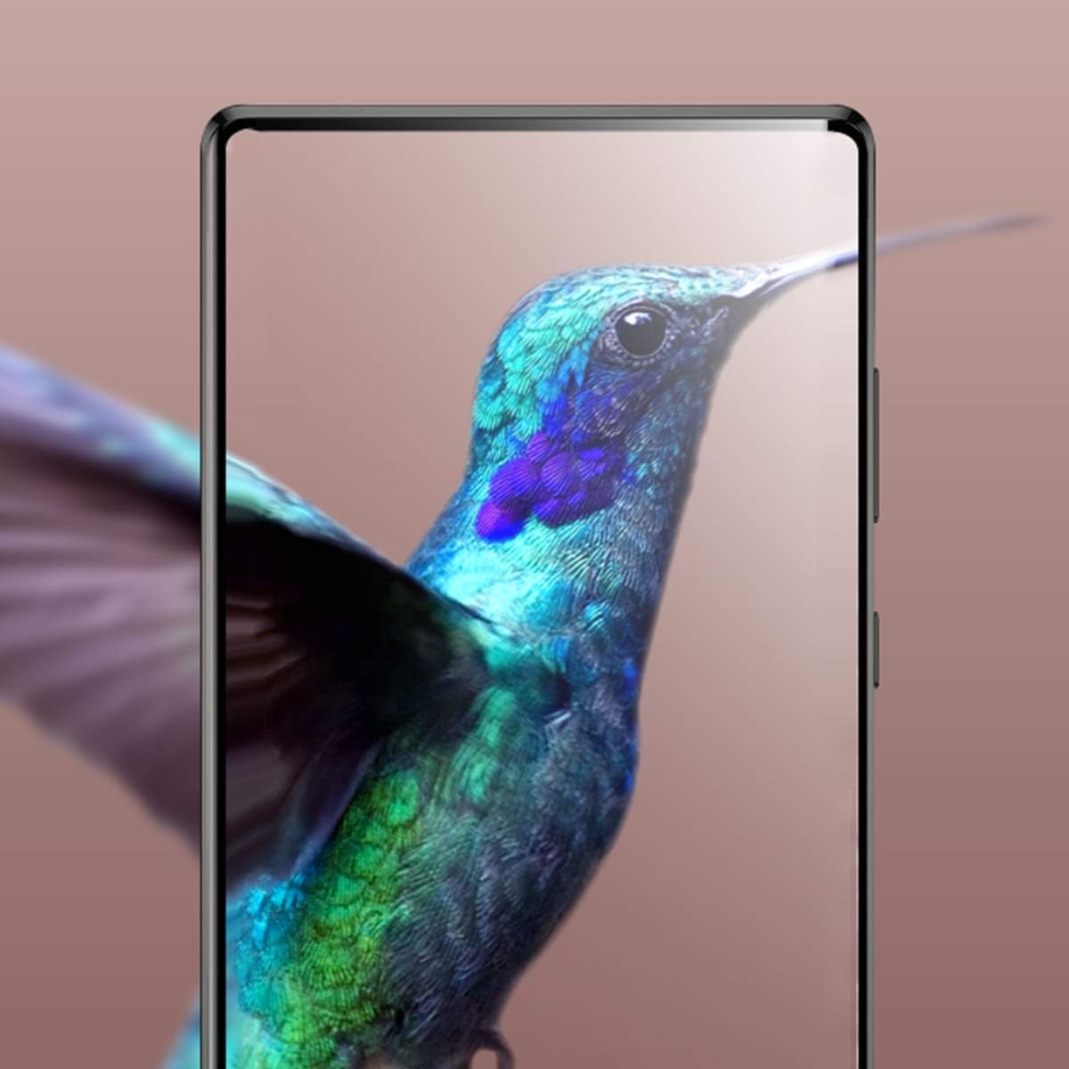 Capa magnética para Samsung Galaxy S20 FE 5G, vidro temperado HD dupla face  [moldura de metal amortecedor] suporta desbloqueio de impressões digitais,  capa de telefone com proteção total 360 para Samsung Galaxy