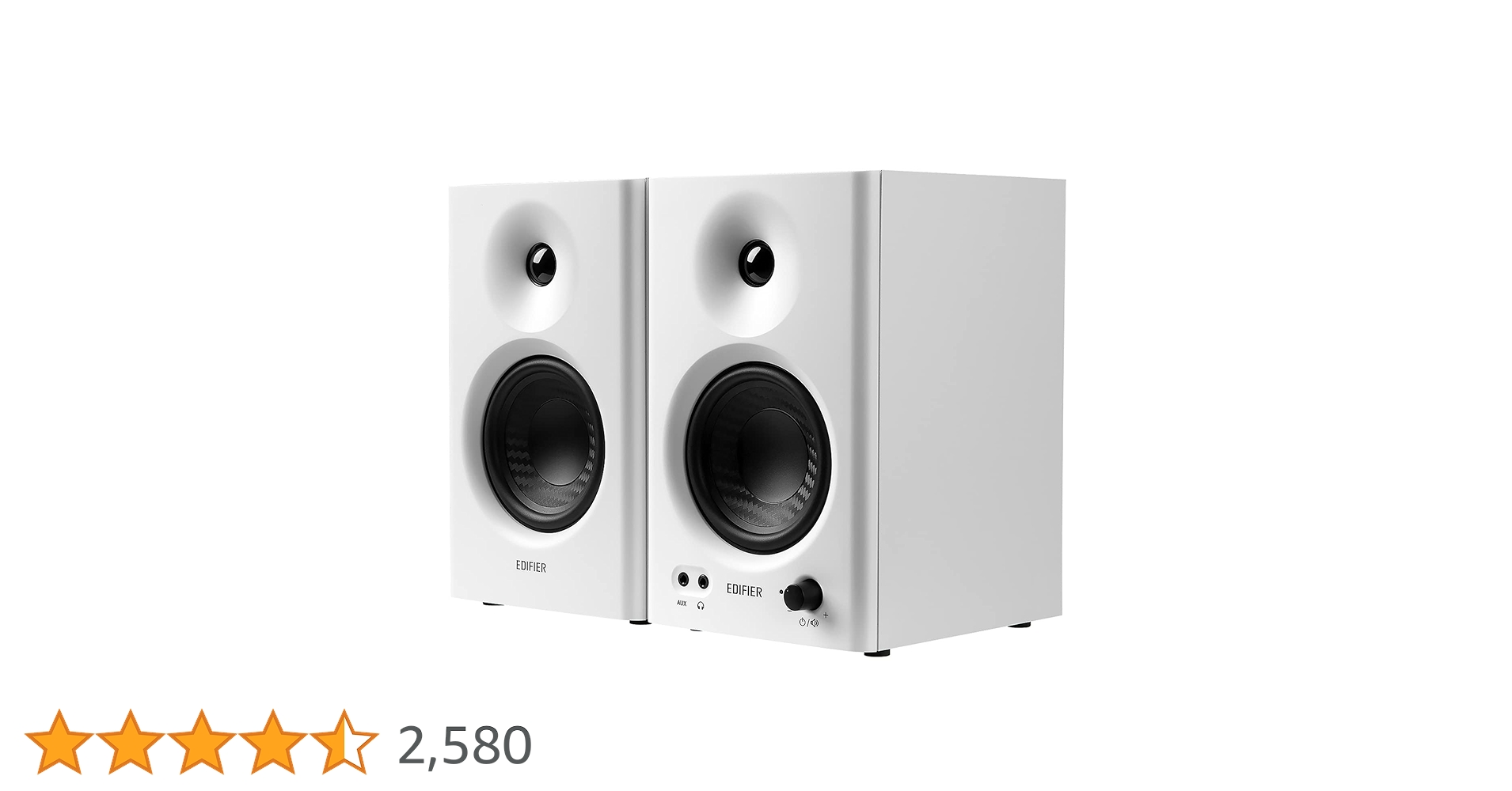 61j4TrjRlwL.jpg_BO30,255,255,