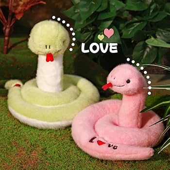 クルクルニョロっと可愛いガラスのヘビペア オブジェ 巳年 蛇 楽天市場】干支 オーナメント【ETO musubi 巳】へび 蛇 ガラス
