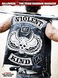 The Violent Kind