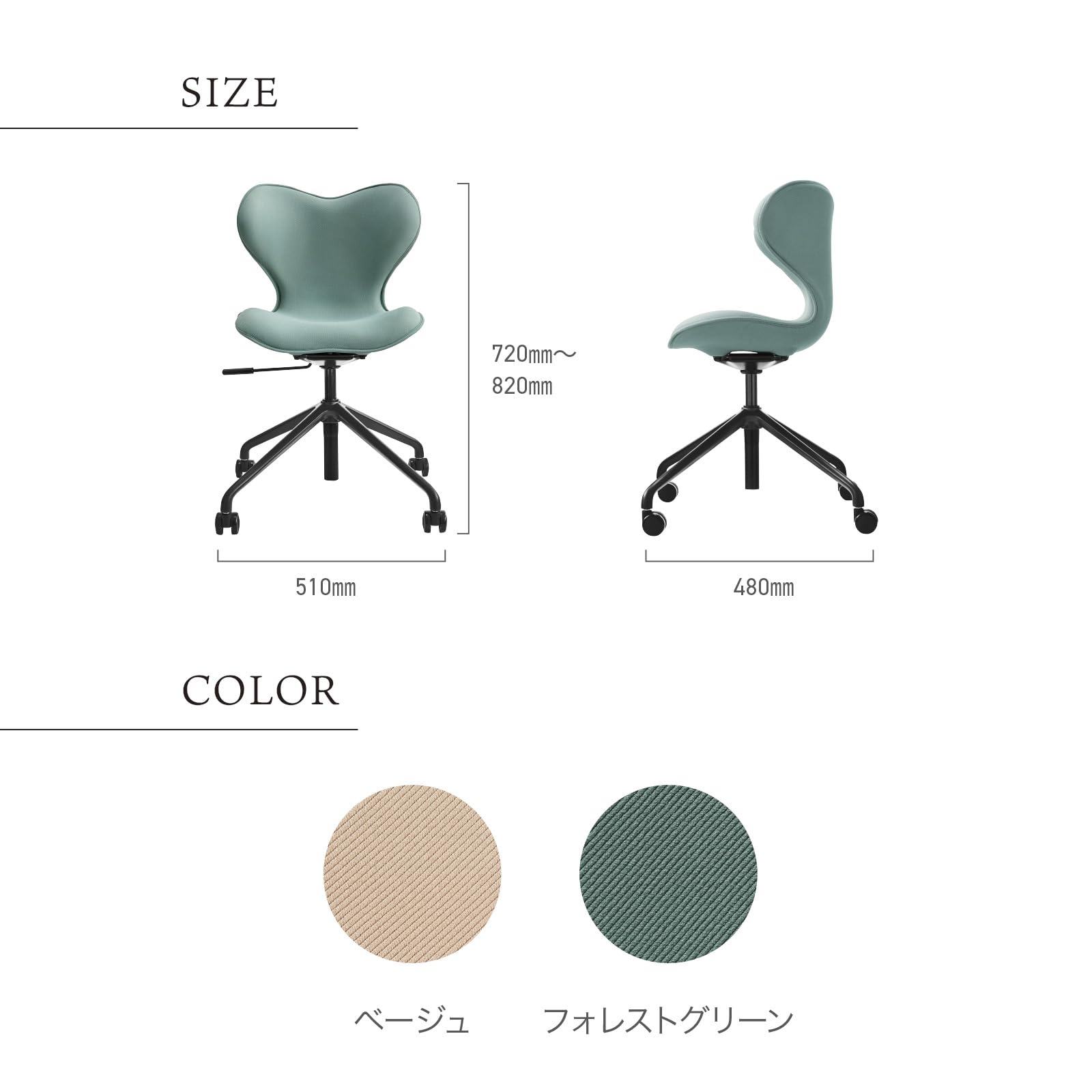 Amazon.co.jp: スタイル スマート シリーズ/Style SMART Series MTG