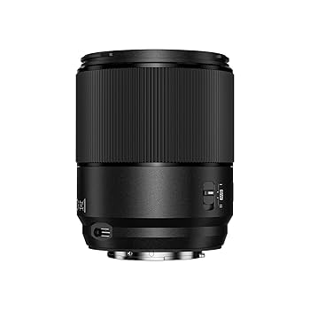 [富士Xマウント] Yongnuo 50 mm f1.8 DA DSM Pro Amazon.com : YONGNUO YN50MM F1.8X DA DSM Pro Auto Focus