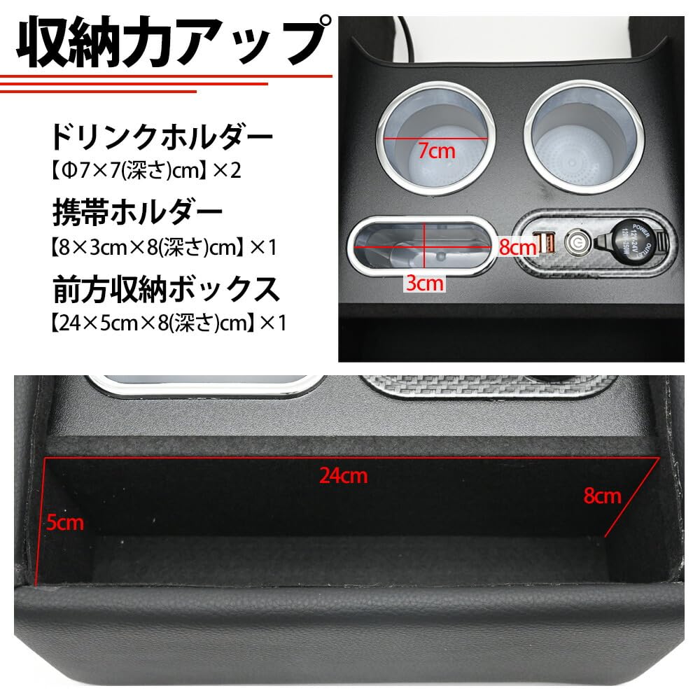 Amazon | クラウン 180系 200系 210系 対応 LED照明付き リア