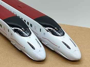 61j4VUAxP9L._AC_UF350,