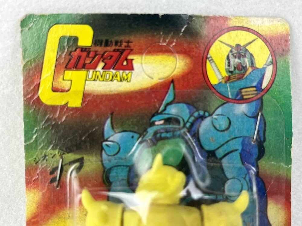 ガンダム ロボット 怪獣 ガン消し 消しゴム 大量2.3kg 昭和レトロ③ ガンダム ロボット 怪獣 ガン消し 消しゴム 大量2.3kg 昭和