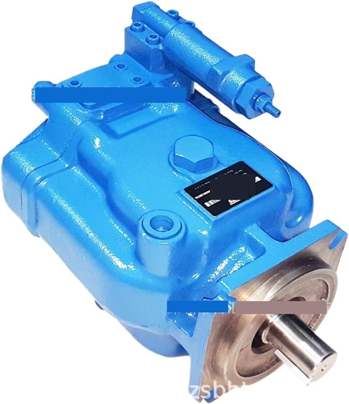 HASE硝子工房 神戸ペンショー ストライプショート イベント限定