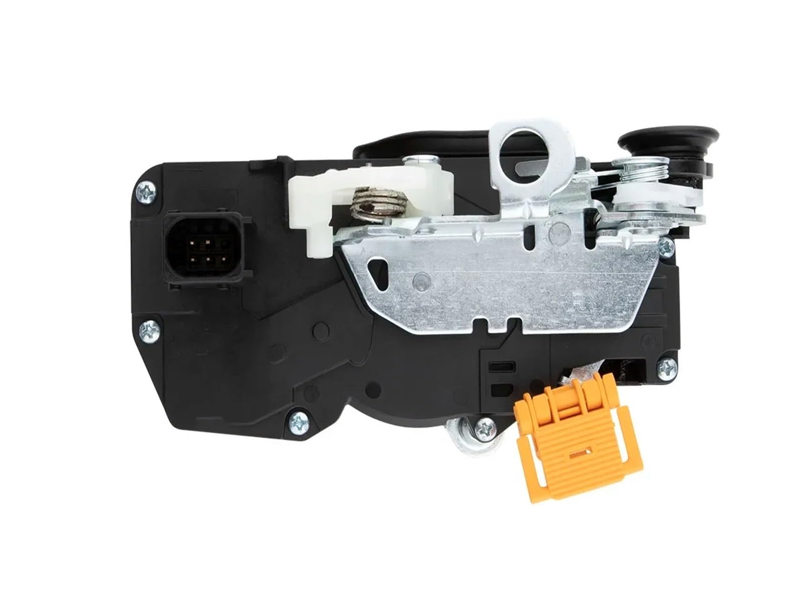 Car Door Lock Actuator for Chevrolet for Avalanche for Silverado for Suburban for Tahoe Car Front & Rear Door Lock Actuators 931-304 931-303 931-108 931-109(Right Rear)