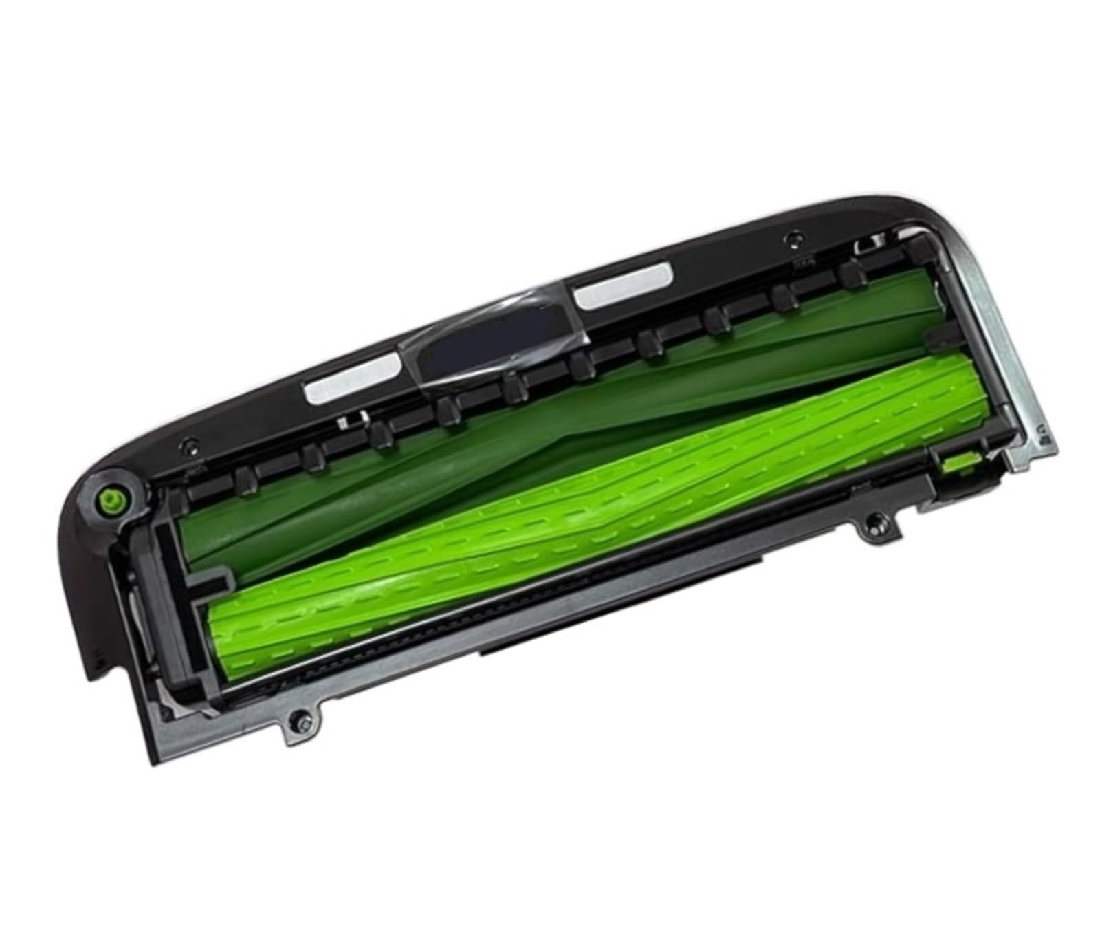 PFGBAOVPA Brush Head Module Assembly, Compatible For Roomba S9 Series 9150 9550