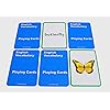 Product Photo 3