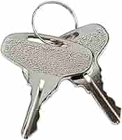 Okieページ！ Amazon.com: HD Switch Ignition Switch w/Protective Umbrella